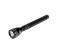 GHS 3SC outdoor use high power DC-80 Flashlight Black 1 in OMAN