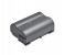 Nikon EN-EL15b Rechargeable Lithium-Ion Battery - Black 1 in UAE