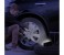Promate Energize-25 Multifunctional 1000A Peak Portable Emergency Car Jumper Starter with Power Bank & In-built LED Flash Light - Black 8 in UAE