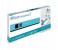IRIS 458845 Scan Anywhere 5 Portable Scanner Turquoise 2 in OMAN