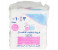 Sebamed 016SM016 Baby Wet Wipes 288 Pieces 2 in UAE