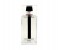 Dior Homme Sports Eau De Toilette 125 ml for Men 2 in UAE
