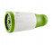 Vegetable Cutter Kitchen Manual Multifunction Herb Grinder - Green 1 in KSA