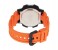 Casio AE-1000W-4BVDF Mens Sports Digital Watch Orange 3 in UAE