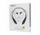 Logon 730plus Bluetooth Stero Headset 1 in OMAN
