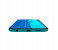 Huawei Y9 2019 4GB RAM 128GB Dual SIM 4G Smartphone - Blue 3 in UAE