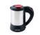 Krypton KNK6046 Stainless Steel Electric Travel Kettle 1 in UAE
