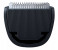 Philips QT4000 Series 3000 Beard Trimmer - Black 2 in KSA