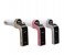 Multi-Functional G7 Handsfree Bluetooth Car Kit FM Transmitter With USB and Micro SD Support 4 in UAE
