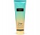 Victorias Secret Dream Fragrance Body Lotion 236 ml 1 in UAE