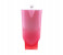 Royalford RF6885 Acrylic Pretty Jug Standard - Pink 1 in UAE