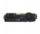 Nikon W300 Coolpix 16MP Waterproof Digital Camera - Camouflage 5 in UAE