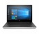HP 450 G5 15.6-inch Display Intel Core i5-8250U 500GB HDD 4GB RAM NoteBook Laptop - Grey 2 in UAE