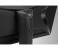 ViewSonic XG2703-GS 27 Inch Gaming Monitor Black 5 in UAE