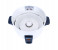 Geepas GRC4324 0.6 Litre Electric Rice Cooker 2 in OMAN