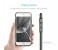 Anker A7062 iPhone 7 Ice Case Lite Back Case Grey 5 in UAE