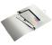 Leitz 3956-00-53 Box File Celadon Green 2 in OMAN