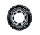 Intex ZX-59252 36-inch Inflatable Giant Tire Swim Tube 1 in UAE