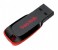 SanDisk SD64 Cruzer Blade 64GB USB 2.0 Flash Drive Black 2 in UAE