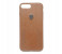 Zoom ZPC-858 Puloka Dot Cover for Iphone 7 Plus Brown 1 in UAE