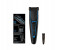 Geepas GTR56011 3 Watts Rechargeable Stubble Trimmer 1 in UAE