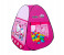 Hello Kitty Play Tent - Multicolour 1 in KSA