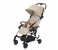 Maxi-Cosi Laika Baby Stroller - Nomad Sand 1 in UAE
