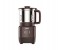 Sanford SF6821DG BS 600 Watts Dry grinder 1 in UAE