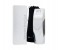 Mercedes Benz Club Eau De Toilette 100 ml for Men 1 in UAE
