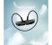 Promate Match Neckband Bluetooth Headphone, Black 3 in UAE