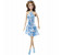 Barbie CMM06 Fab Blitz Doll Assorted 4 in UAE