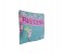 Smily Kiddos SK11003046 Fancy A5 Pencil Case - Light Blue 2 in UAE