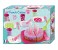 ECOIFFIER 2613 26 Pieces Birthday Cake 1 in UAE