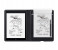 Wacom CDS-810G Bamboo Folio Smartpad Large Black 1 in UAE