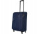 Kamiliant KML104LUG00226 60cm Trolly Hard Suitcase - Blue 4 in UAE