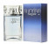 Franck Olivier 75ml Sunrise Eau De Toilette Spray for Men 2 in UAE