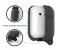 Catalyst Waterproof Case for AirPods - Black 4 in KSA