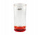 Royalford RF6157 Acrylic Glass 1 in UAE