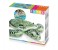 Intex ZX-57555 Realistic Sea Turtle Ride-On 3 in UAE