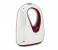 Sonashi SEL-801 31 Piece Rechargeable LED Emergency Lantern - Maroon 2 in UAE