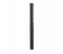 Rode NTG2 Condenser Shotgun Microphone - Black 3 in OMAN