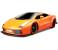 Maisto Tech 81021 RC 1:10 Lamborghini Gallardo (2.4 GHz. Ready to run) with Battery and Charger Orange 1 in UAE