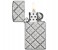 Zippo 29186 1606 Argyle Lighter Silver 3 in UAE