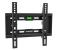 Sonashi SWB-004 LED and LCD TV Wall Bracket 1 in OMAN