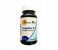 PURITANS PRIDE N15806967A Complete B-Complex Vitamin Supplement 1 in OMAN