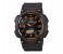 Casio AQ-S810W-8ADF Mens Sports Analog and Digital Watch Black 1 in UAE