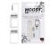 Noosy 4 in 1 Sim Adapter 5 in UAE