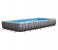 Intex ZX-26372 975 x 488 x 132CM Rectangular Pools 1 in UAE
