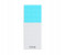 Vidvie PB-705 6000mAh Powerbank - Blue 1 in UAE