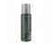 Brut 200ml Original Deodorant Body Spray for Men 2 in UAE